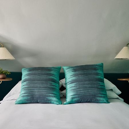 Hotel The Coco, The Edgartown Collection Zewnętrze zdjęcie