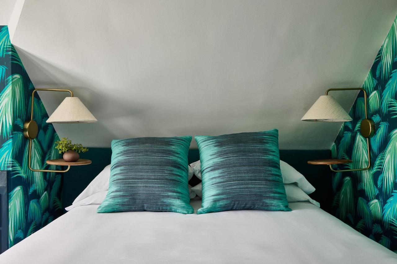 Hotel The Coco, The Edgartown Collection Zewnętrze zdjęcie